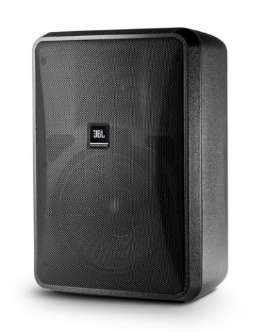 JBL CONTROL-28-1L  8" 2-way 175 watt Loudspeaker, 8 Ohm 